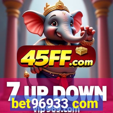 bet96933 com